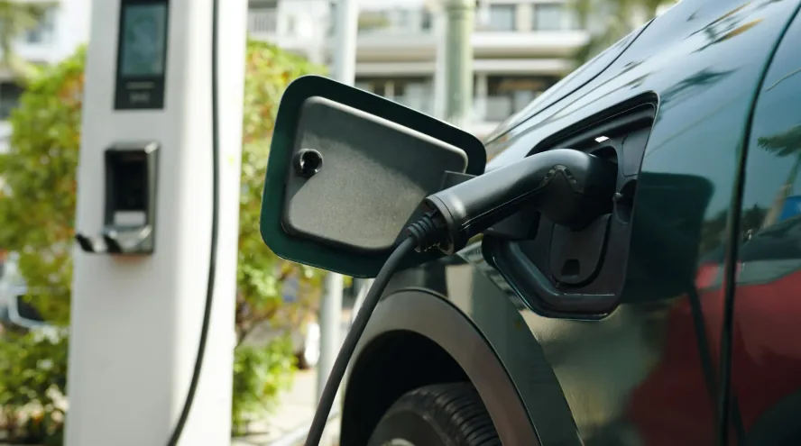 Best Used EVs: A No-Nonsense Guide
