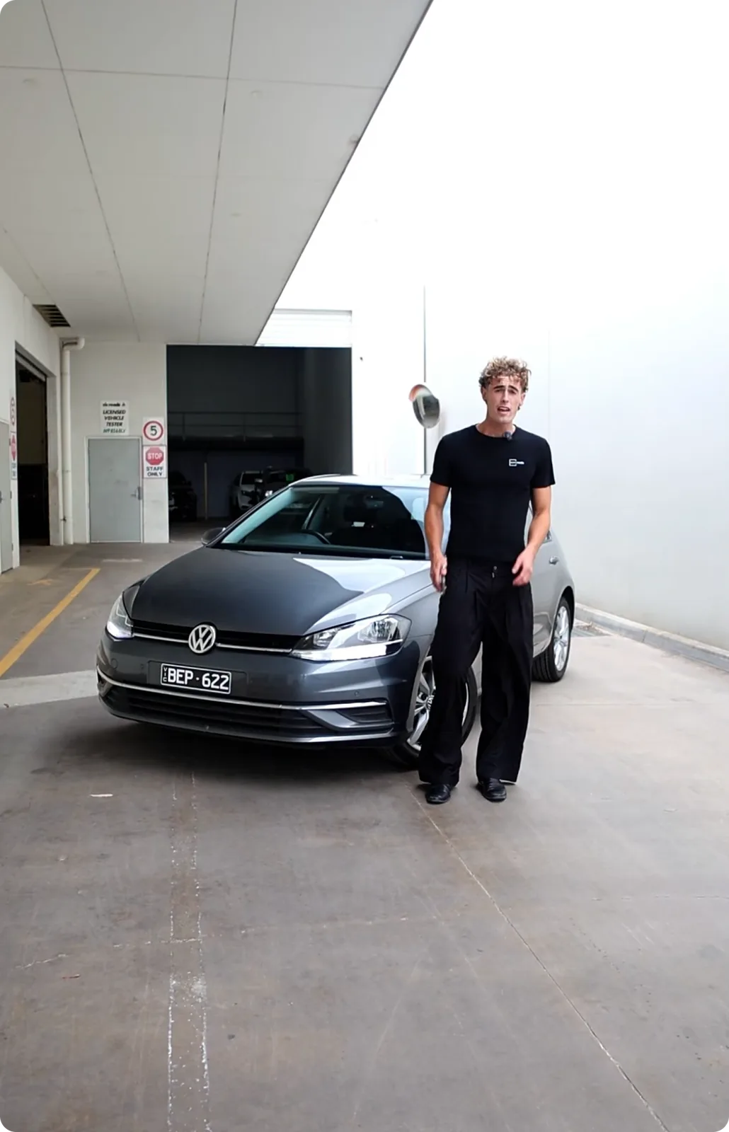 Create a Killer Carbee Video Ad: Your Step-by-Step Guide