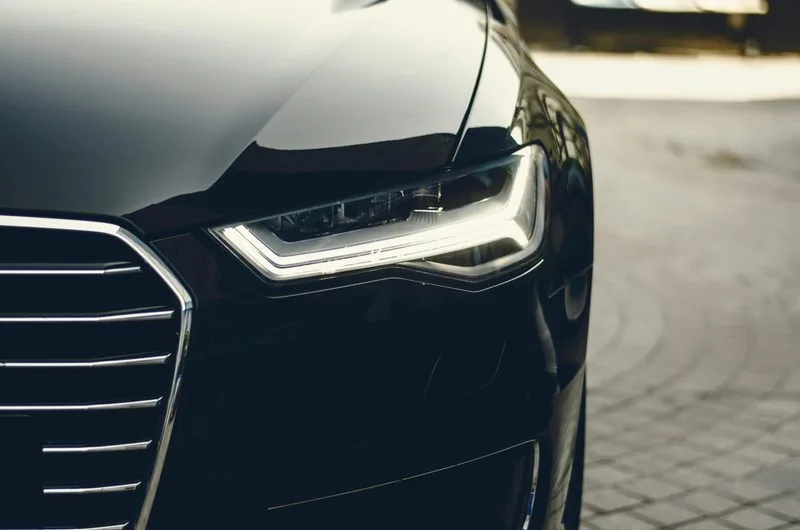 Why Buy Used? The Smart Money Guide