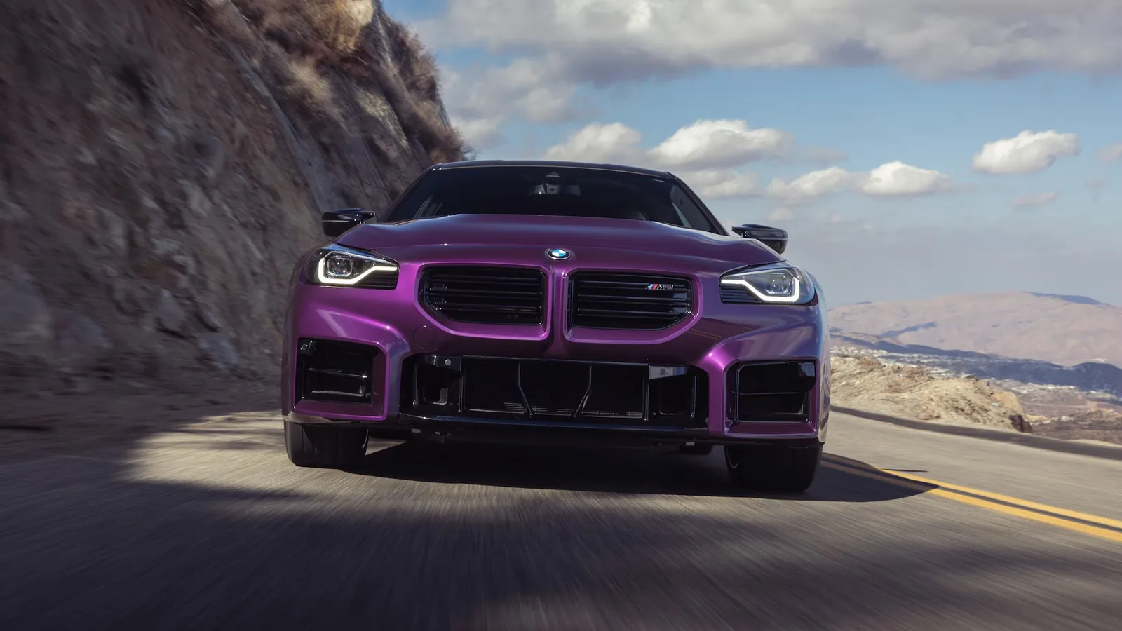 Nail Your Test Drive: The CarBee Guide