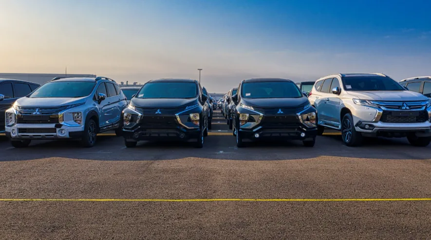 The Benefits of Buying a Demo: Smart Shopping for Savvy Aussies
