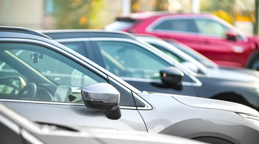 The Truth Behind Australia's Biggest Used Car Myths